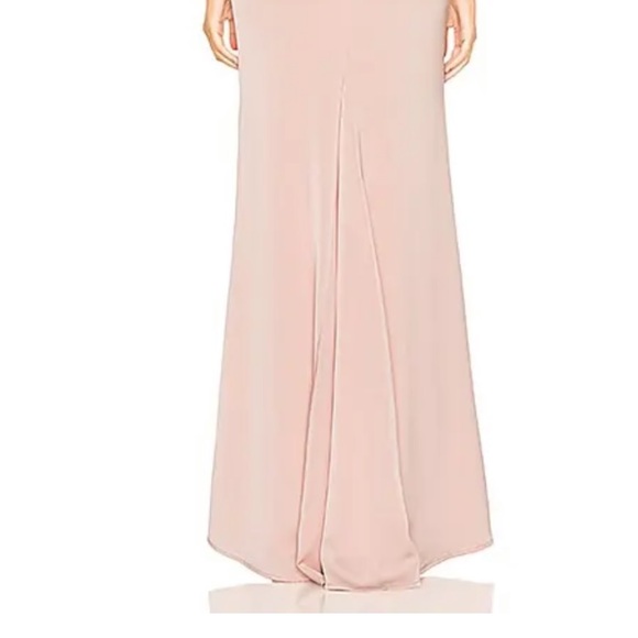 Lovers + Friends size M Bridesmaids dress - Picture 5 of 8